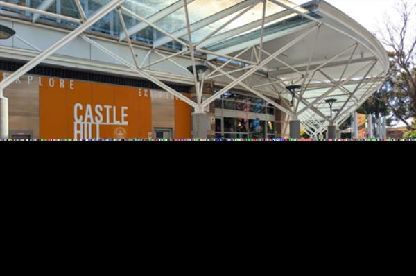 Castle Hill Library.png